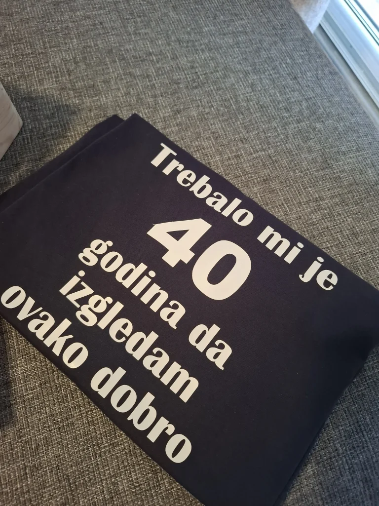20240921_182829