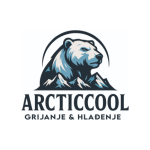 arcticcool