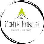 monte